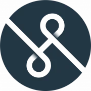 phpList Logo