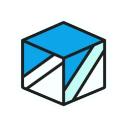 Helicone Logo