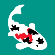 Koillection Logo