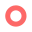 美食天下 Logo