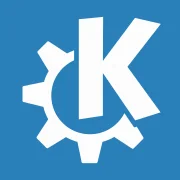 KMyMoney Logo