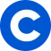 Coursera Logo