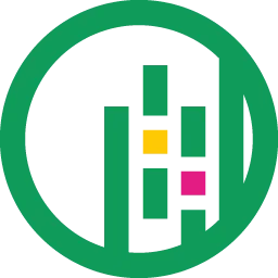 GeoPandas Logo