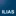 ILIAS Logo