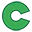 开源中国 Logo
