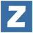 Z-Blog Logo