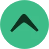 Accent Logo