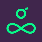 Resource Guru Logo
