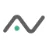 Alpha Vantage Logo