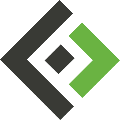 form.io Logo