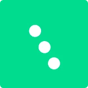 Soda Logo