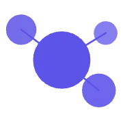 Relaticle Logo