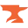 CurseForge Logo