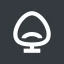 Seatsurfing Logo