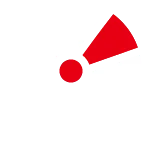 OSV-Scanner Logo