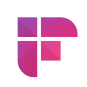 Fireflies.ai Logo