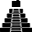Mayan EDMS Logo