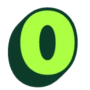 Optimizely Logo