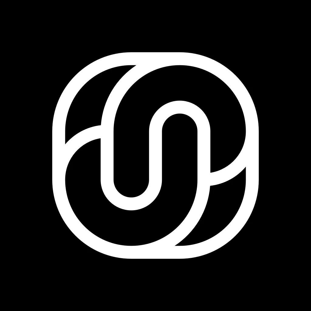 Userlist Logo