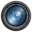 digiKam Logo