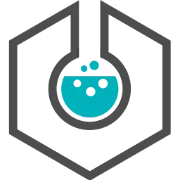 eLabFTW Logo