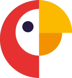 Narakeet Logo