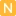 NumWorks Logo