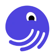 Dagster Logo