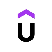 Udemy Logo