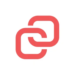 CarbonChain Logo