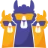 CrowdSec Logo