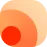 RSSHub Logo