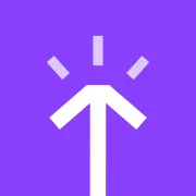 Timely Logo