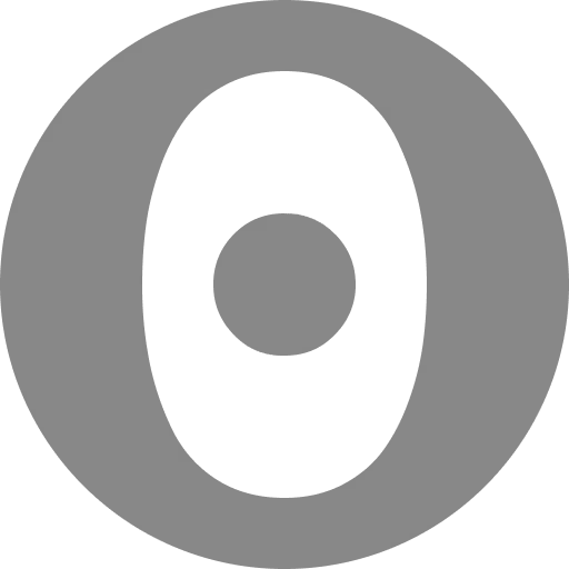 Observable Logo