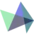 Highcharts Logo