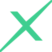 Axelor Logo