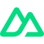 Nuxt Logo