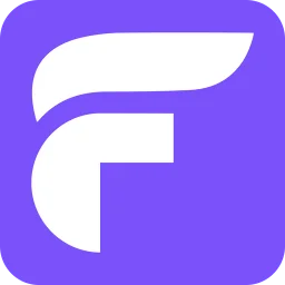 Flagsmith Logo