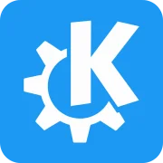 Kid3 Logo