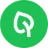 OneSoil Logo