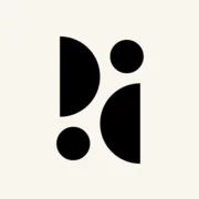 Pirsch Logo