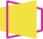 reveal.js Logo