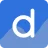 Desmos Logo