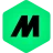 Mage Logo