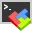 MobaXterm Logo