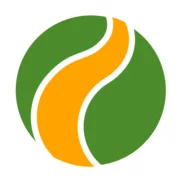 Wikiloc Logo