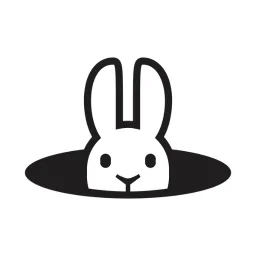 ResearchRabbit Logo