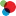 Europe PMC Logo