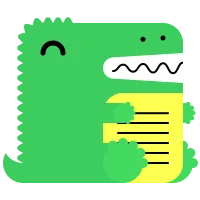 Docusaurus Logo