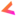 ZITADEL Logo